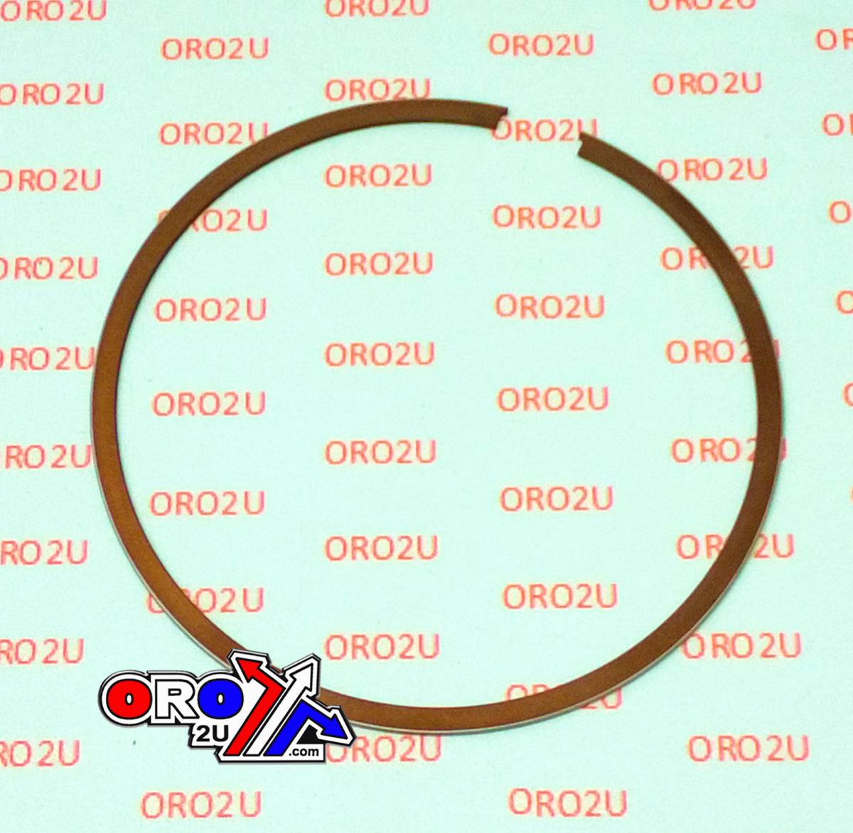 Wossner Rsc8700 Wossner Rings