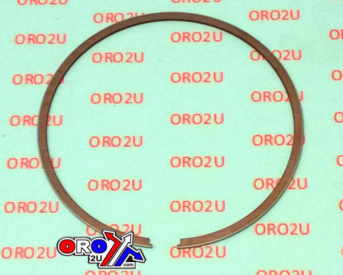 Wossner Rsb7200 Wossner Ring