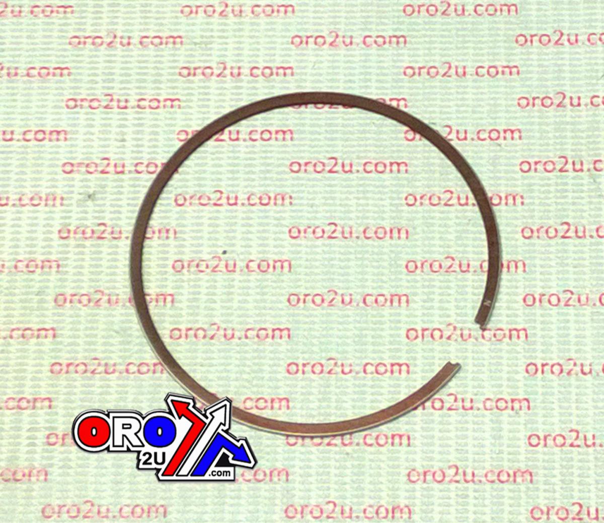 Wossner Rsb6750 Wossner Ring