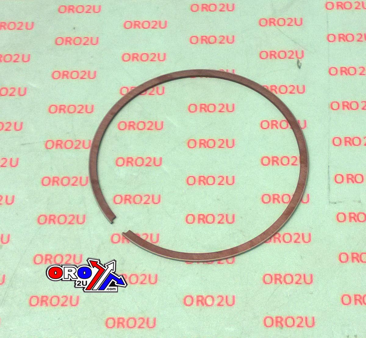 Wossner Rsb6700 Wossner Ring