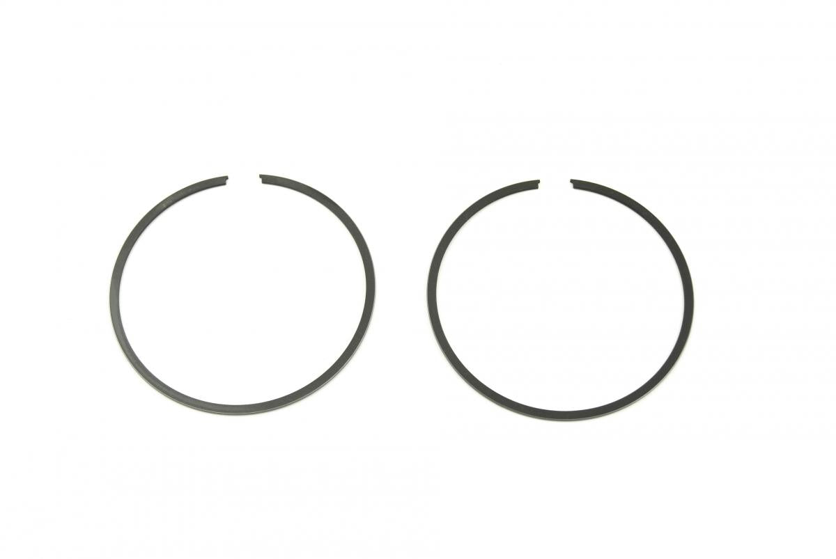 Wossner Rdc8200 Wossner Rings