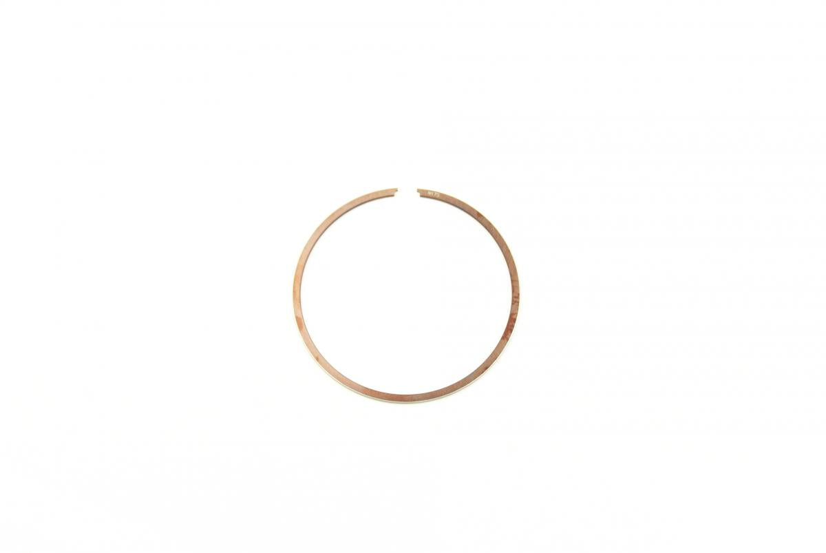 Wossner Rsb5575 Wossner Rings