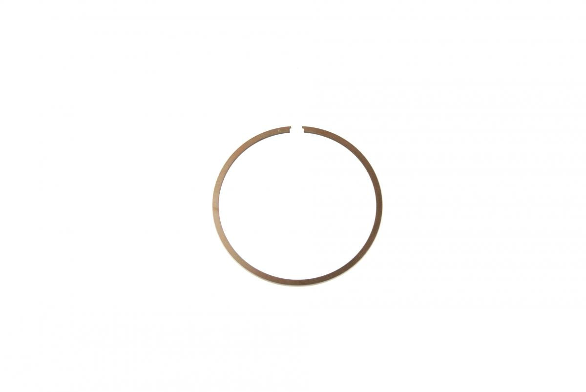 Wossner Rsc8400 Wossner Rings