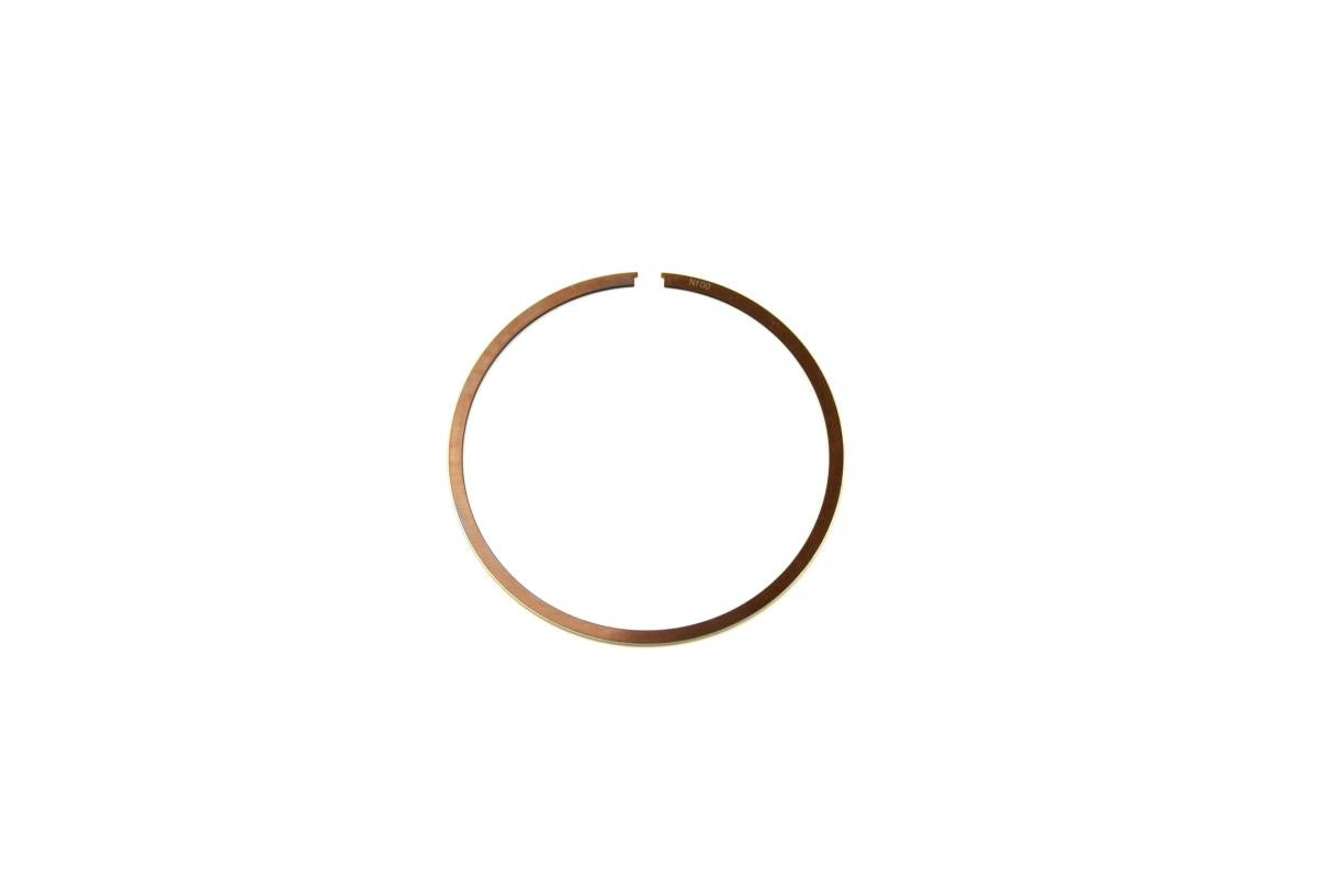 Wossner Rsc8500 Wossner Rings