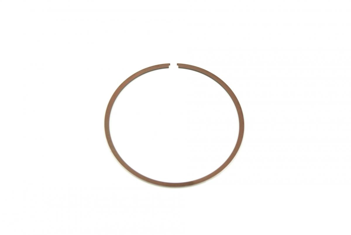 Wossner RSC77.50 Wossner Rings