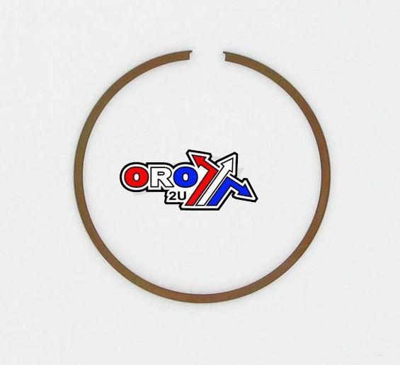 Wiseco Ring 2205cs 56.00mm Wiseco