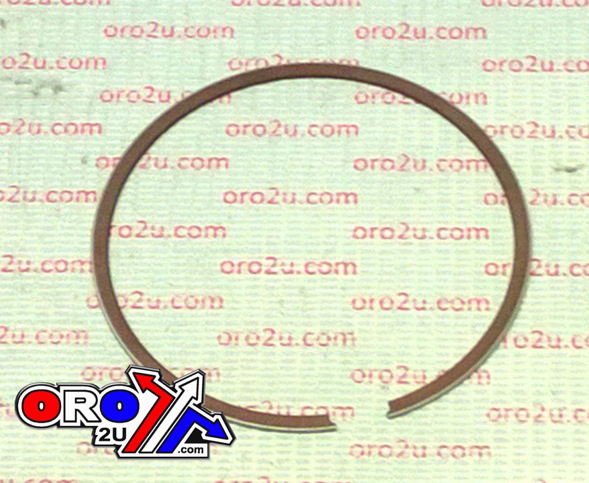 Wossner Rsb7000 Wossner Ring