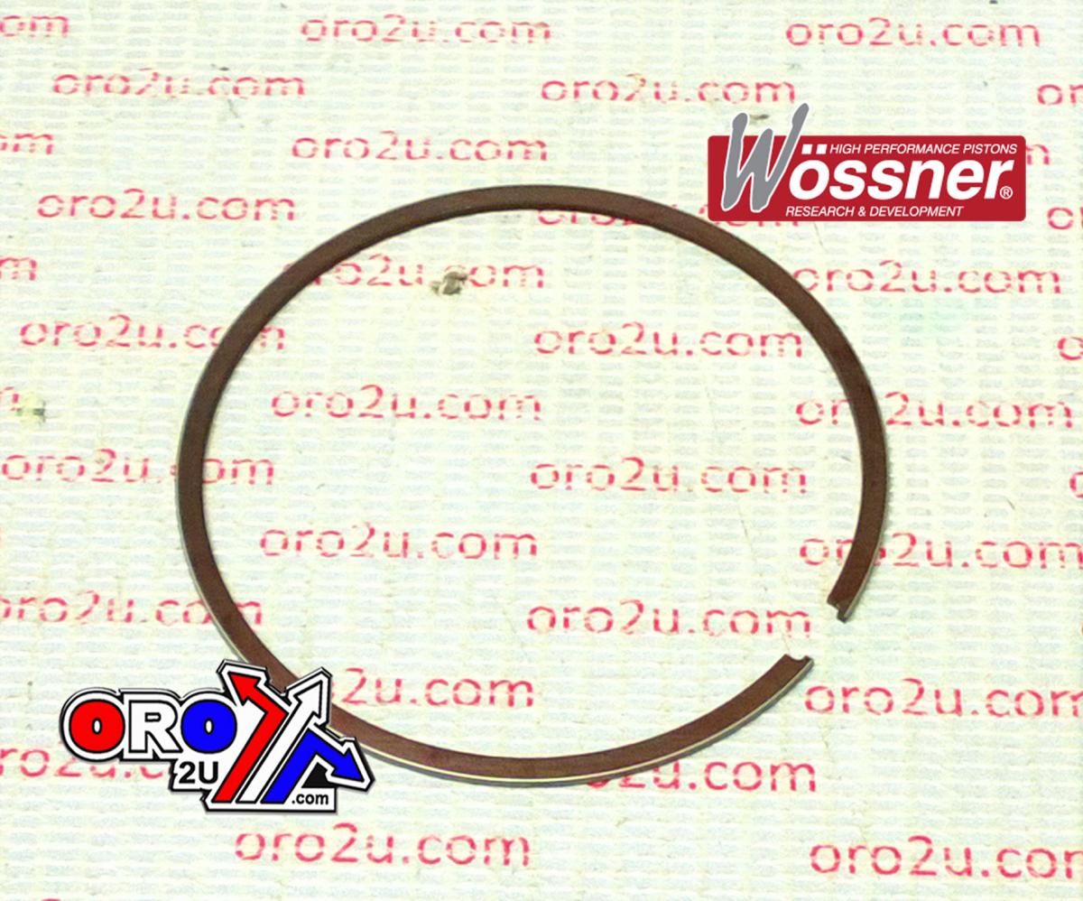 Wossner Rsb5700 Wossner Rings