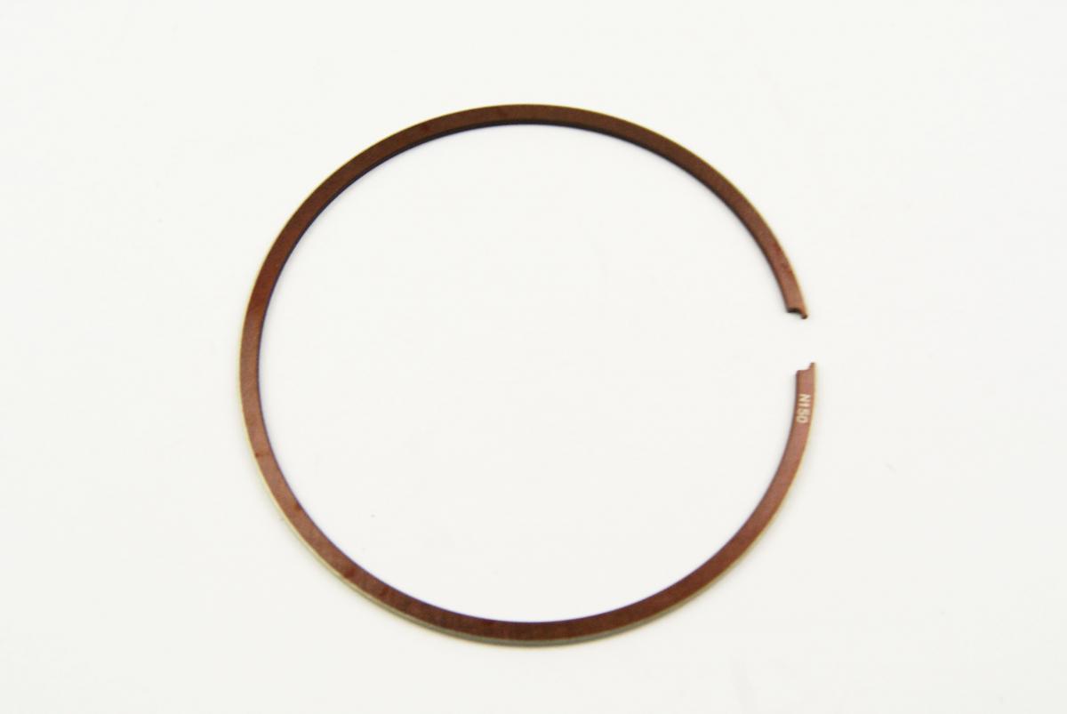 Wossner Rsb5750 Wossner Rings