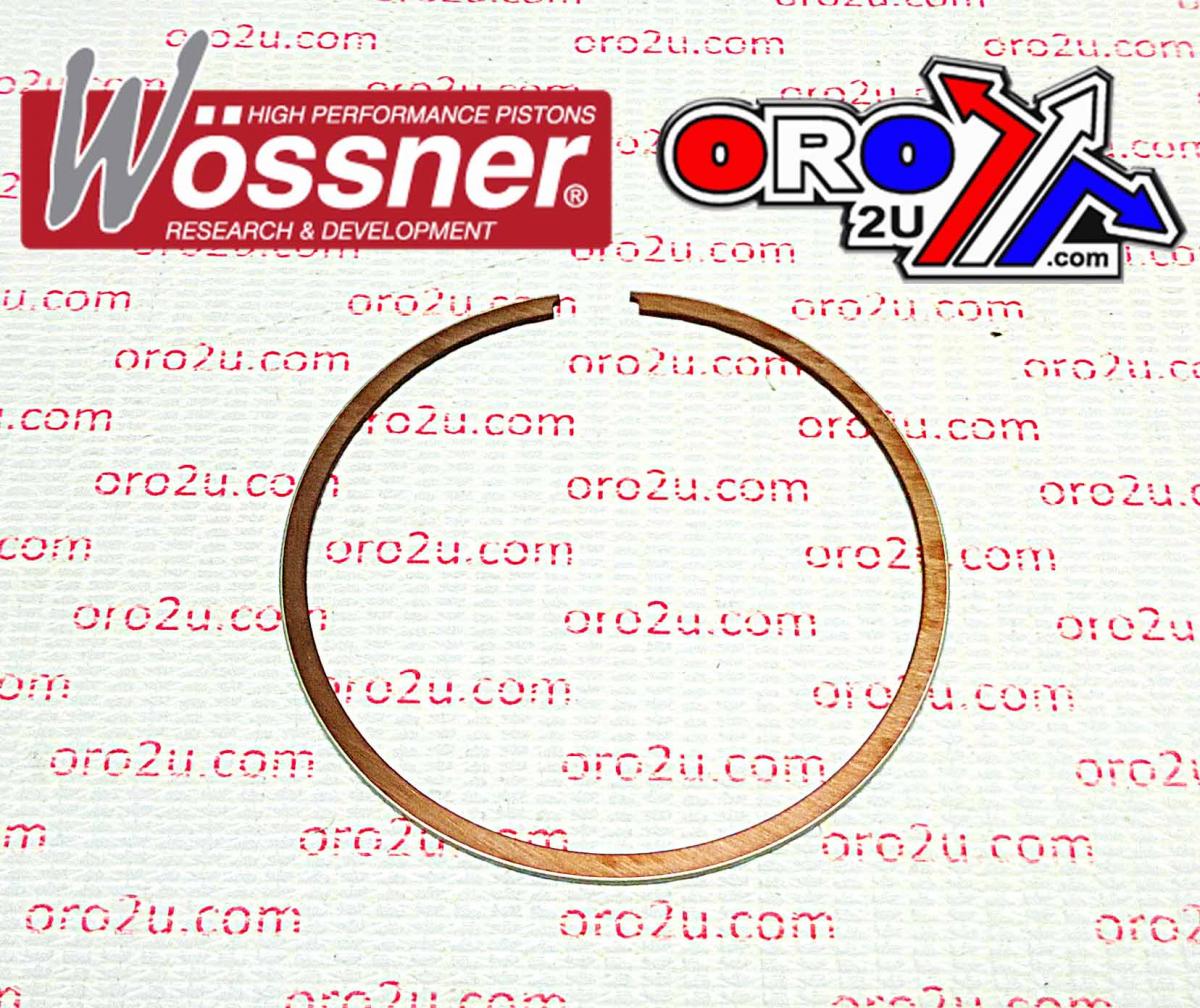 Wossner Rsb5800 Wossner Ring