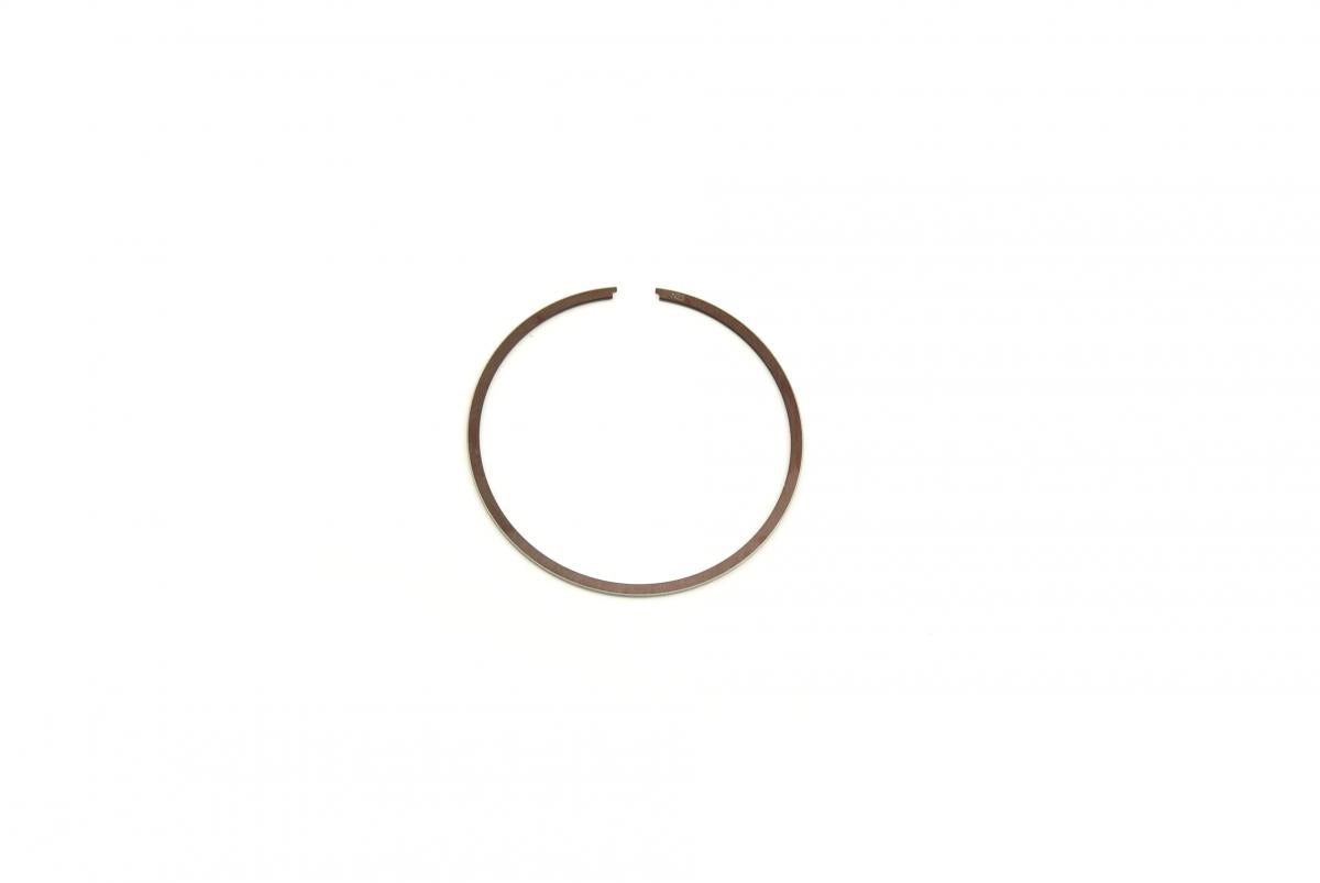 Wossner Rsb5625 Wossner Rings