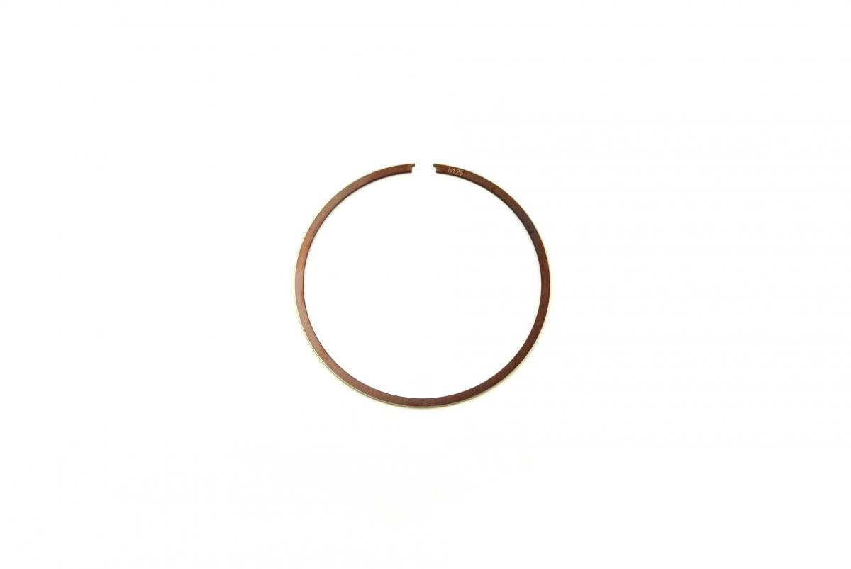 Wossner Rsb6725 Wossner Rings