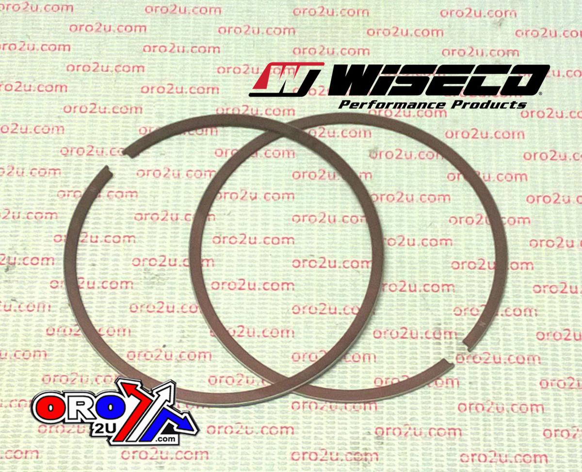 Wiseco Ring 3386td 86.00mm Wiseco