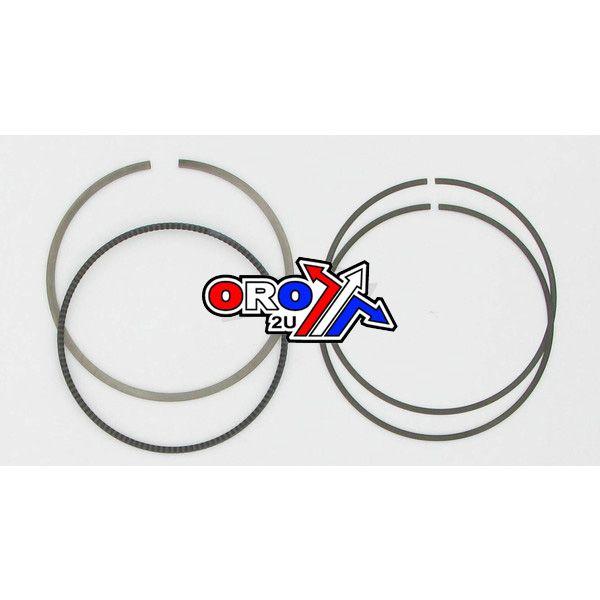 Wiseco Rings 7800yb 78.00mm Wiseco