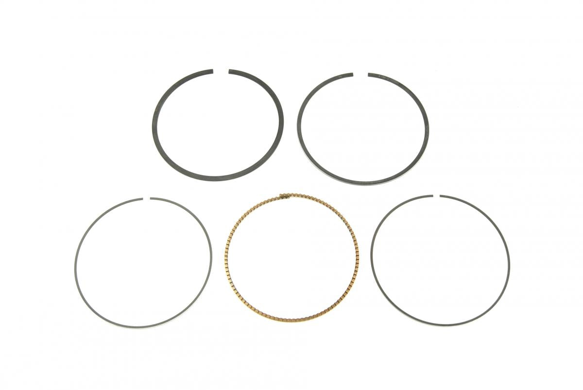 Wossner 1050xsu Wossner Rings