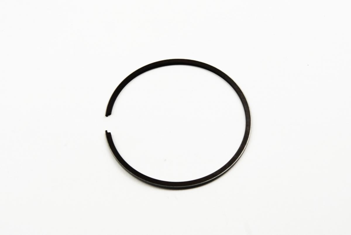 Wossner Piston Rings Wossner