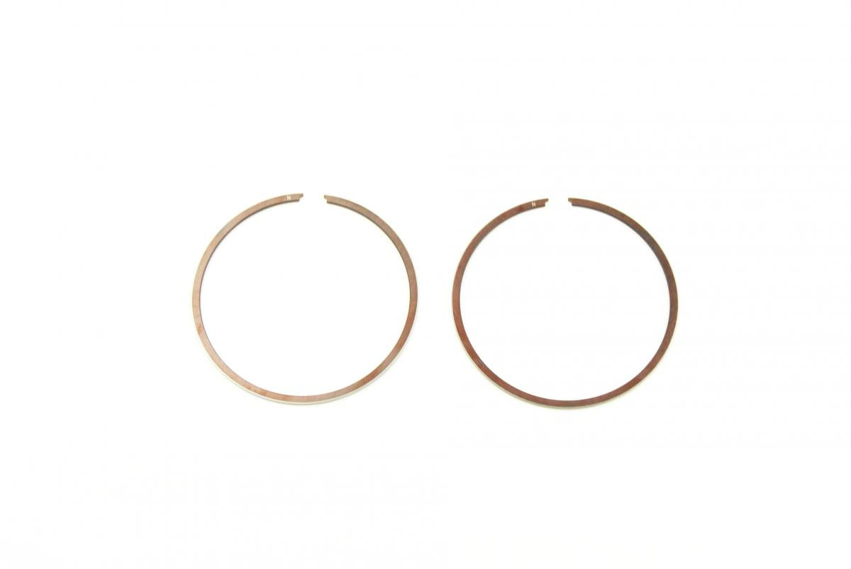 Wossner Rdb5000 Wossner Piston Rings