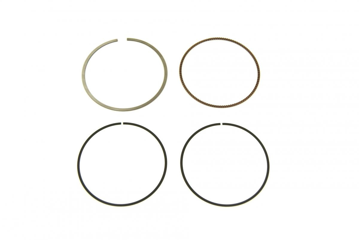 Wiseco Rings 7680mc 76.80mm Wiseco