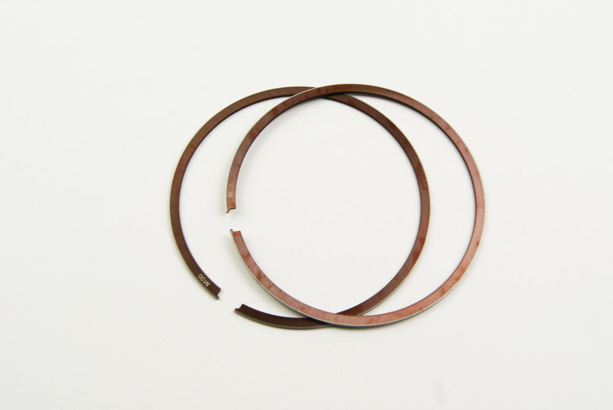 WOSSNER 2717CD 69.00 WOSSNER 2RIN, RDB6900