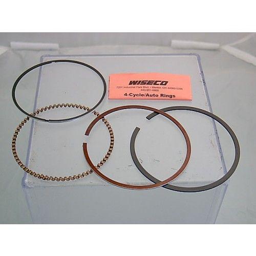 Wiseco Rings 3228xc 82.00mm Wiseco