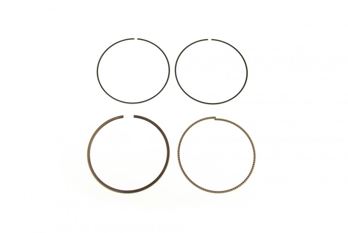 Wossner 790xas 79mm Wossner Rings