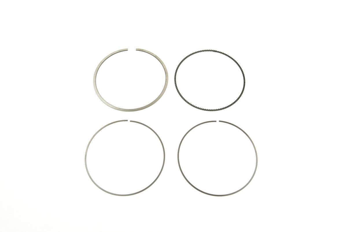 Wossner 980ads 98mm Wossner Rings