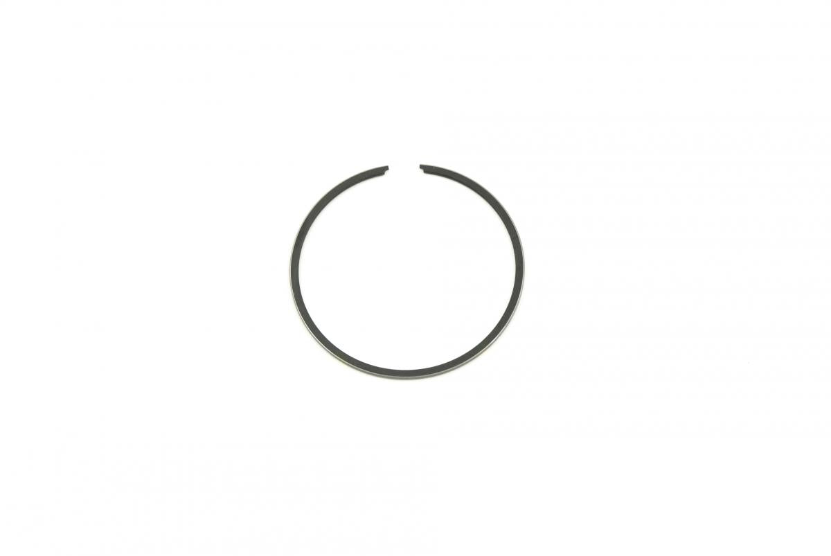 Wossner Rsb4600 46mm Wossner Ring