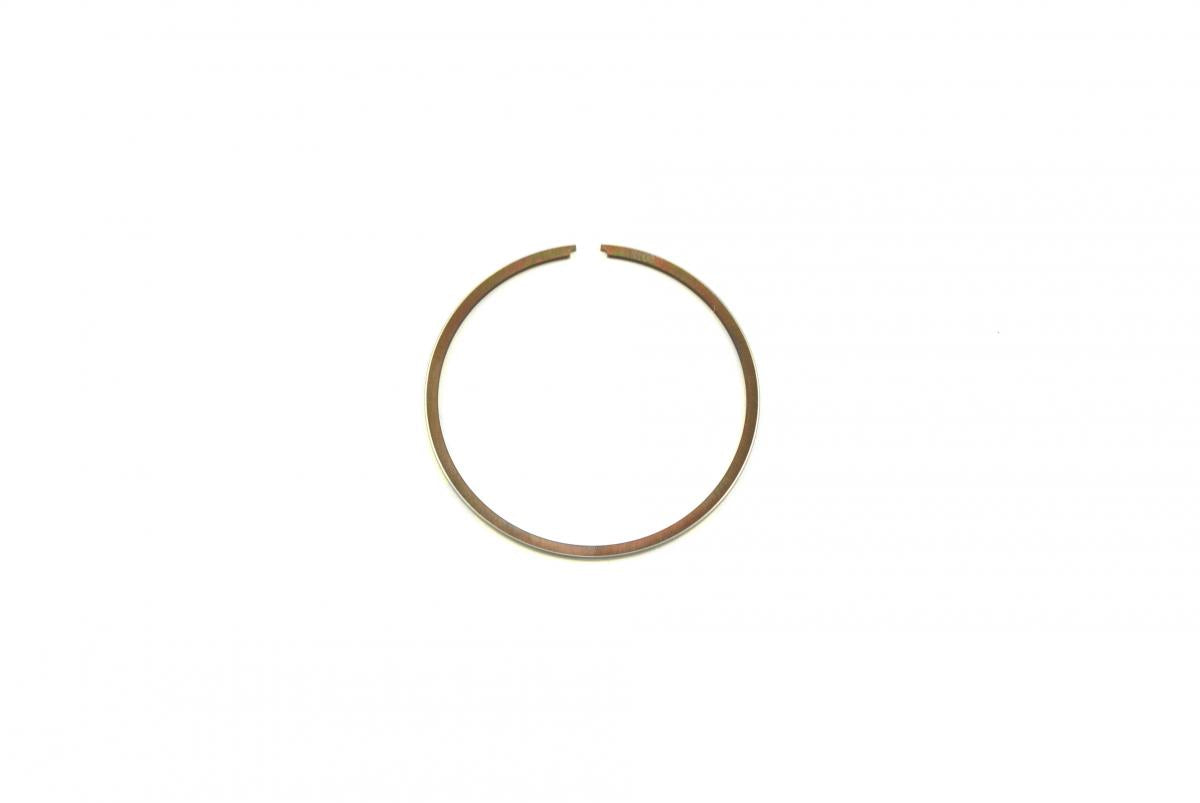 Wossner Rsb4300 Wossner Rings