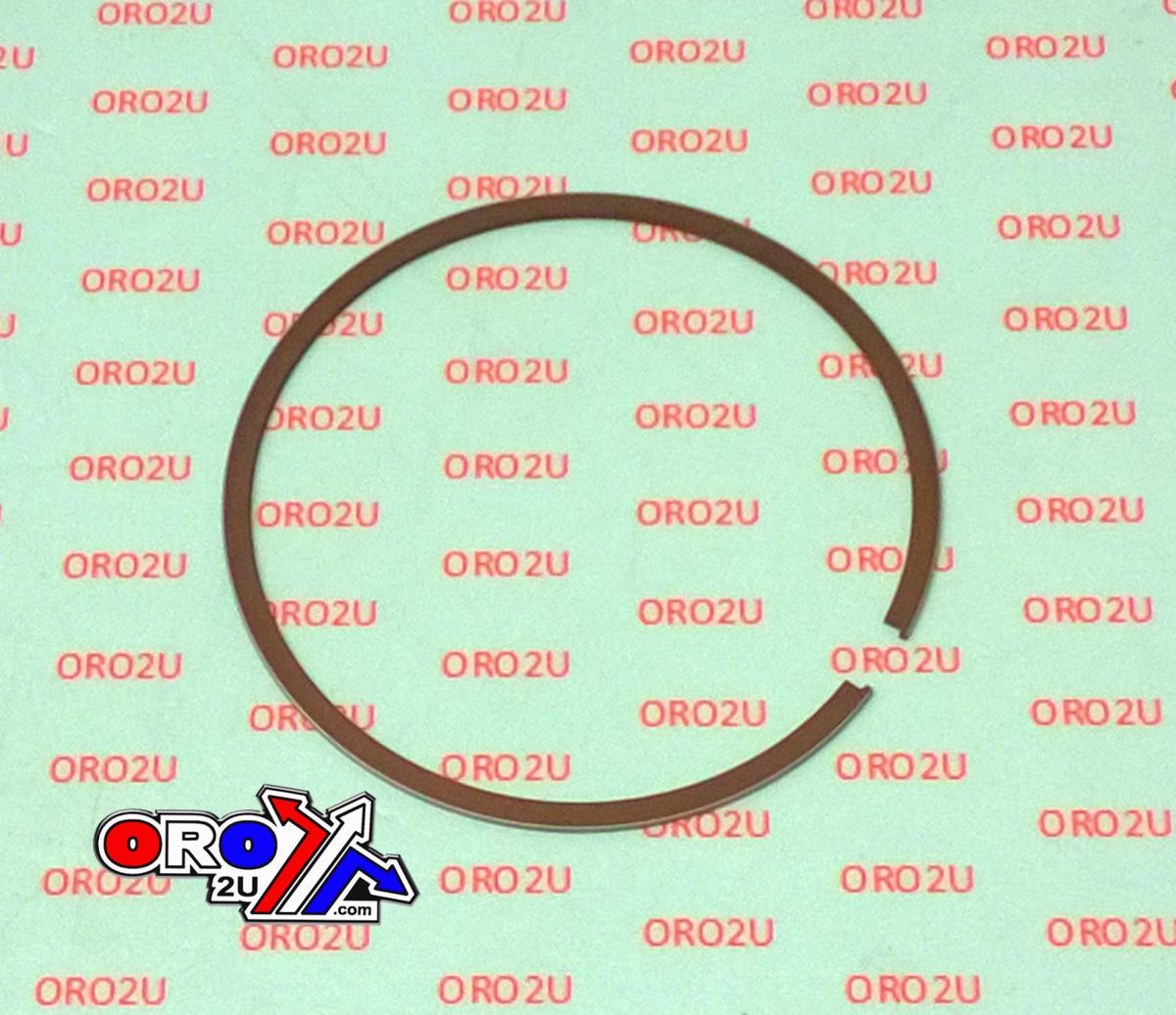 Wossner Rsc8350 Wossner Rings