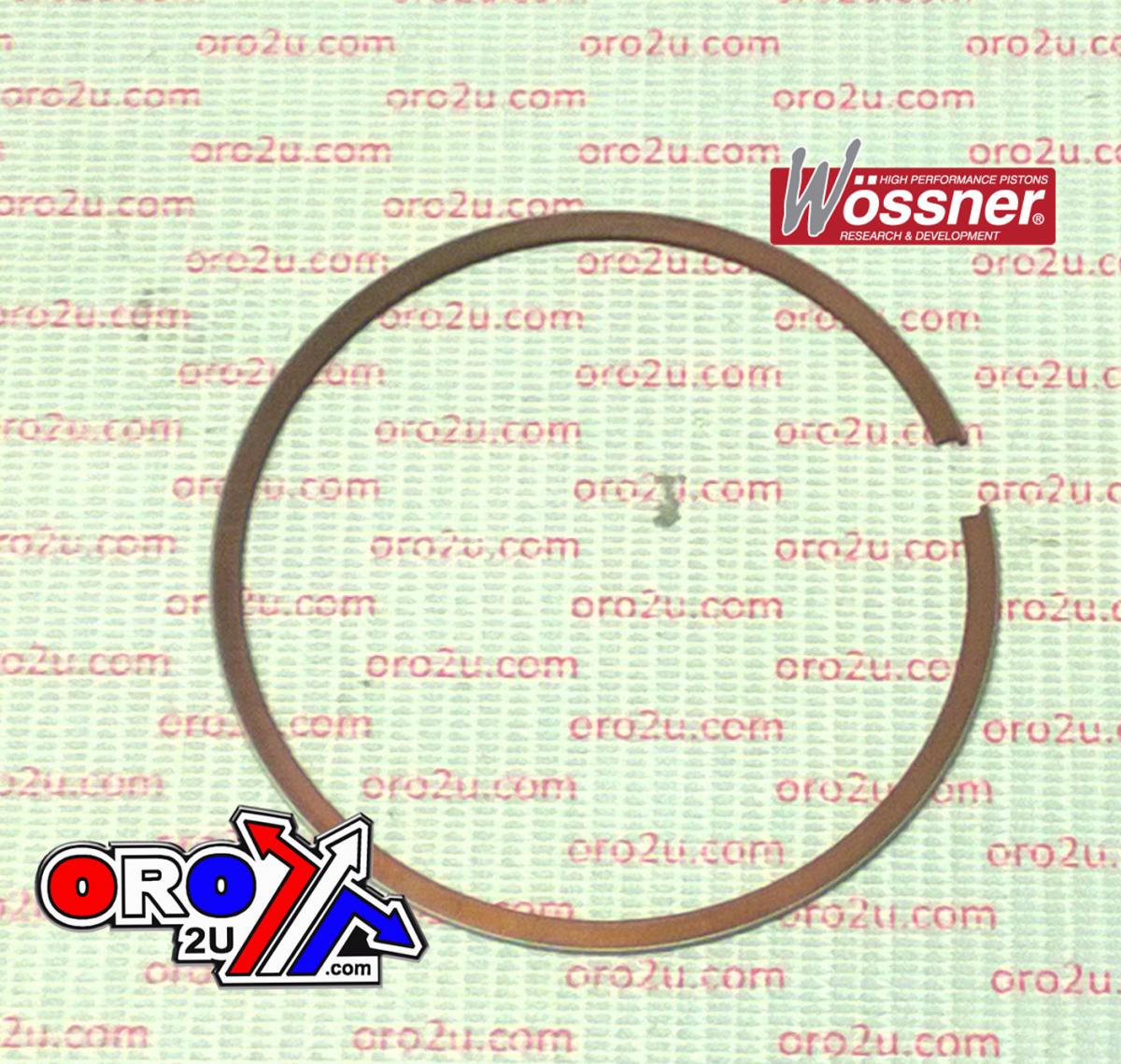 Wossner Rsc8300 Wossner Ring