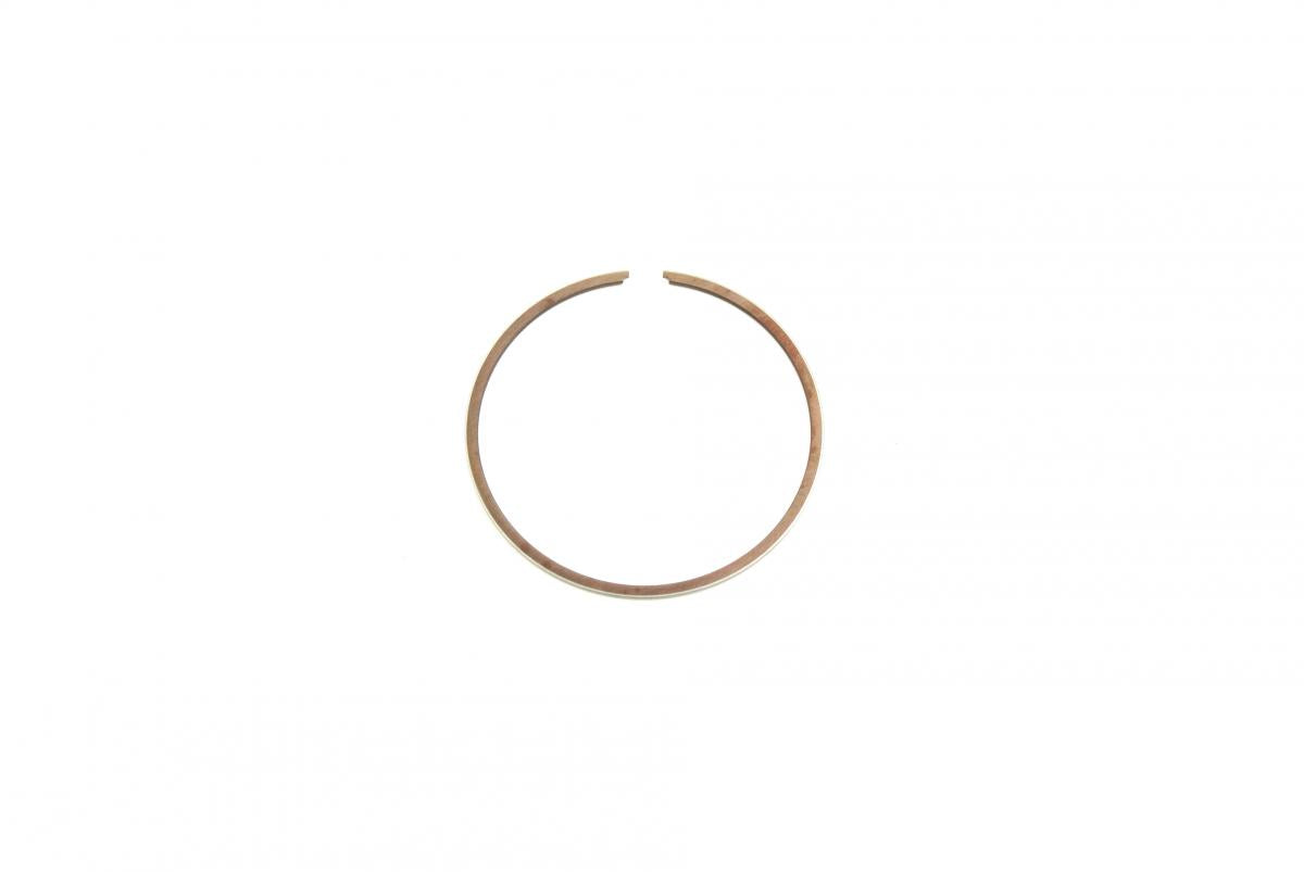 Wossner Rsb4650 Wossner Ring