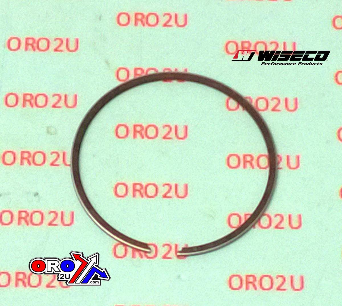 Wossner Rsb4000 Wossner Ring