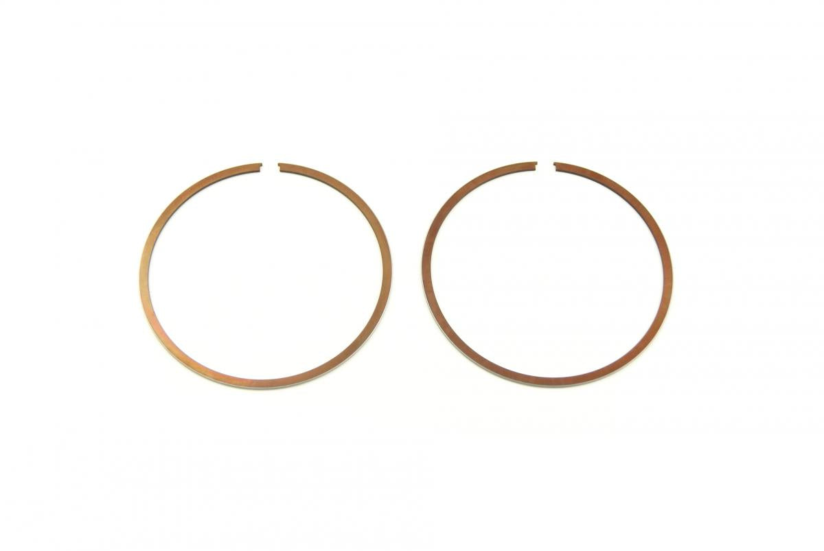 Wossner Rdc8500 Wossner Rings