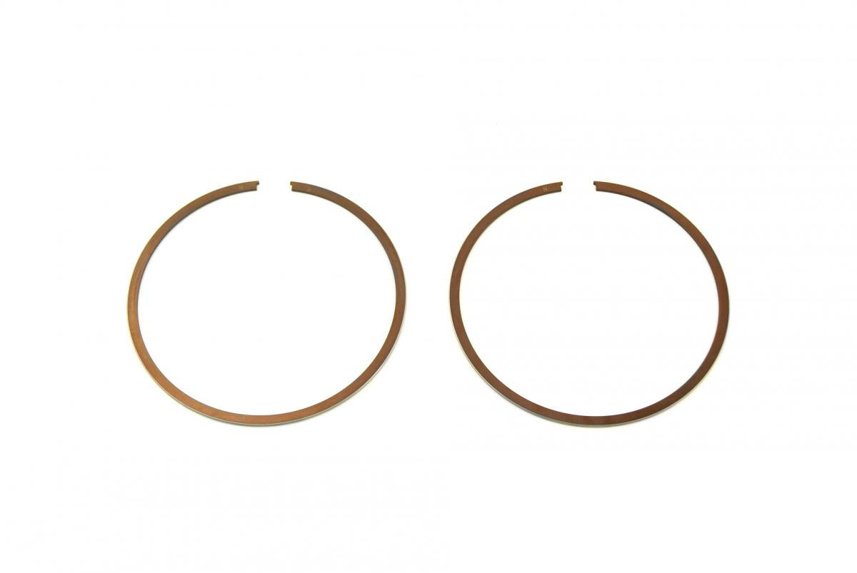 Wossner Rdc8600 Wossner Rings