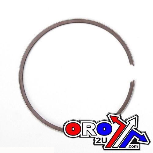 Wossner Rsb7150 Wossner Piston Ring