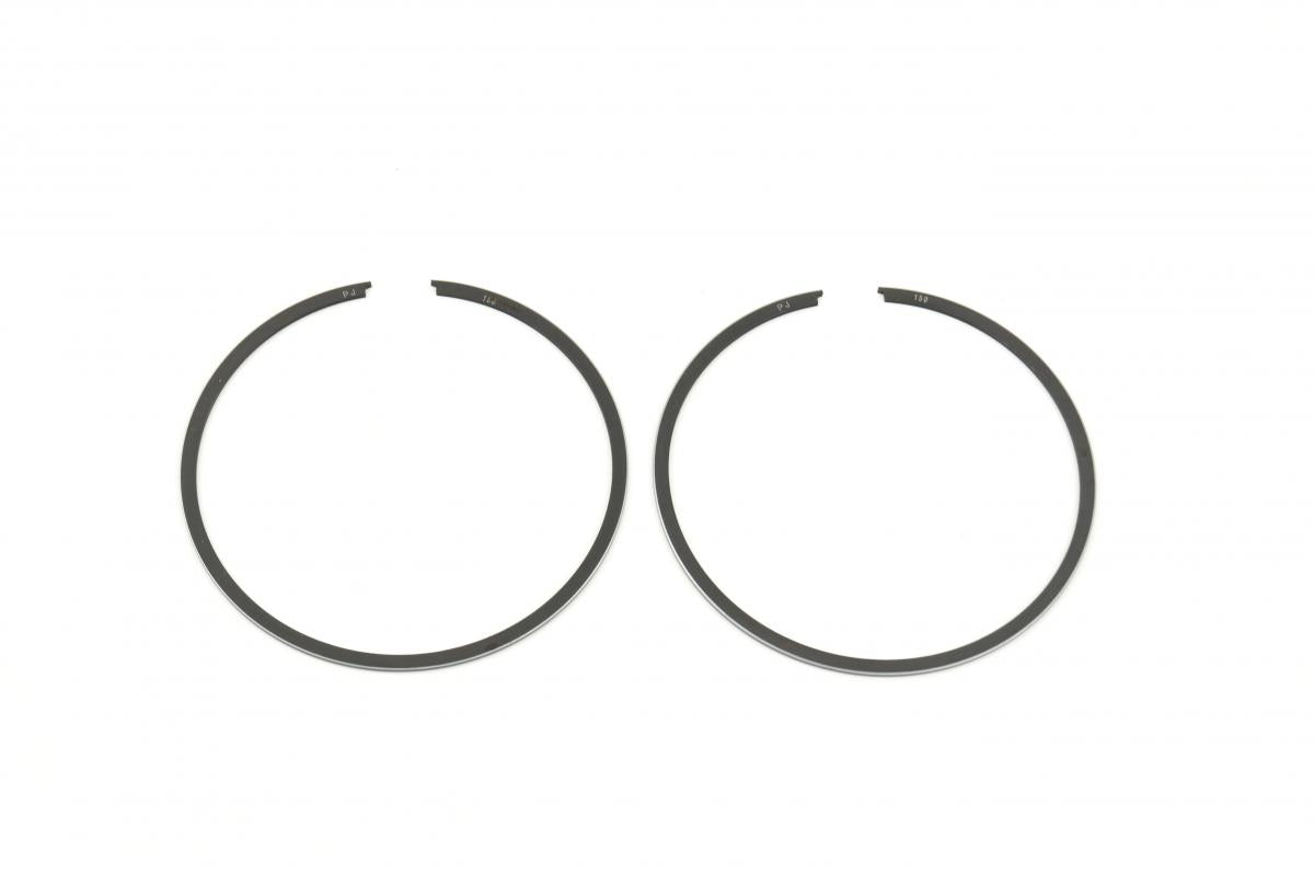 Namura Technologies Ring 67.90mm Oversize 1.50mm