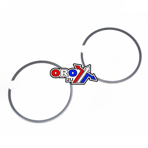 Namura Technologies Ring 66.40 13122-kz4-315 Nx-10026r