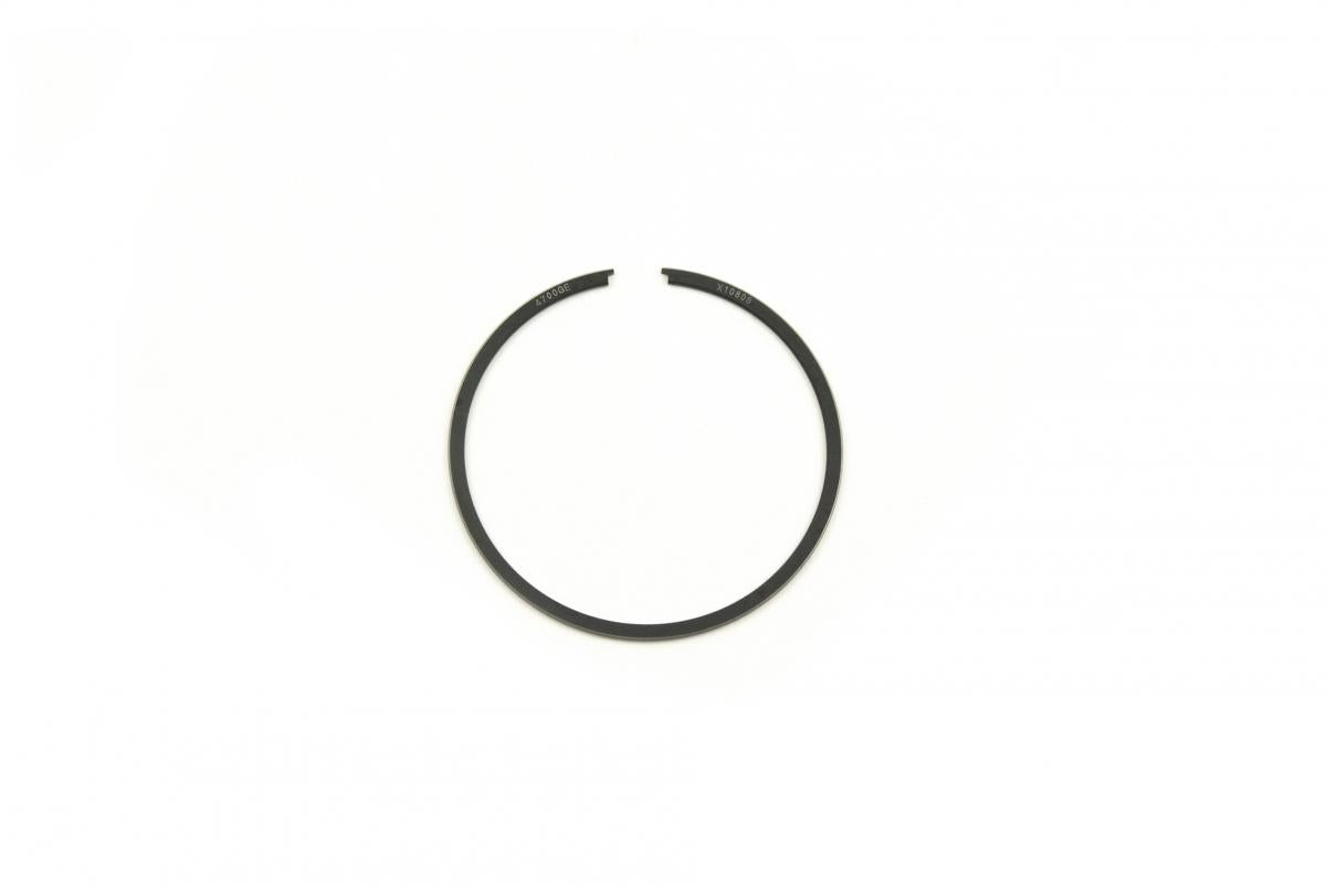 Namura Technologies Ring 47.00 13121-gbf-841 Std Nx-10080r