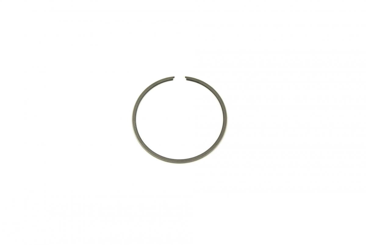 Namura Technologies Ring 48.00mm Oversize 1.00mm Nx-10080-4r