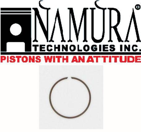 Namura Technologies Ring 54.00 CR KX RM YZ KTM, Namura Nx-20000r 13003-1356