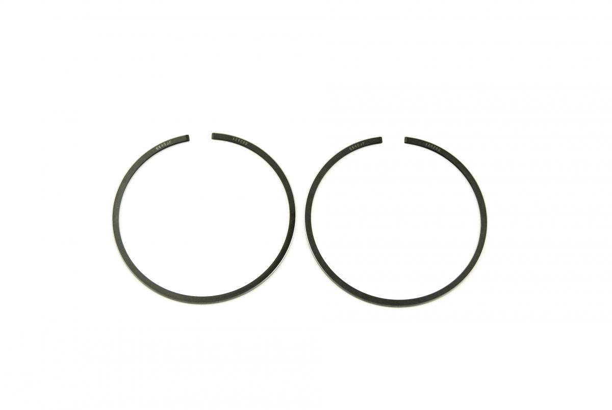 Namura Technologies Ring 66.40 13008-1141