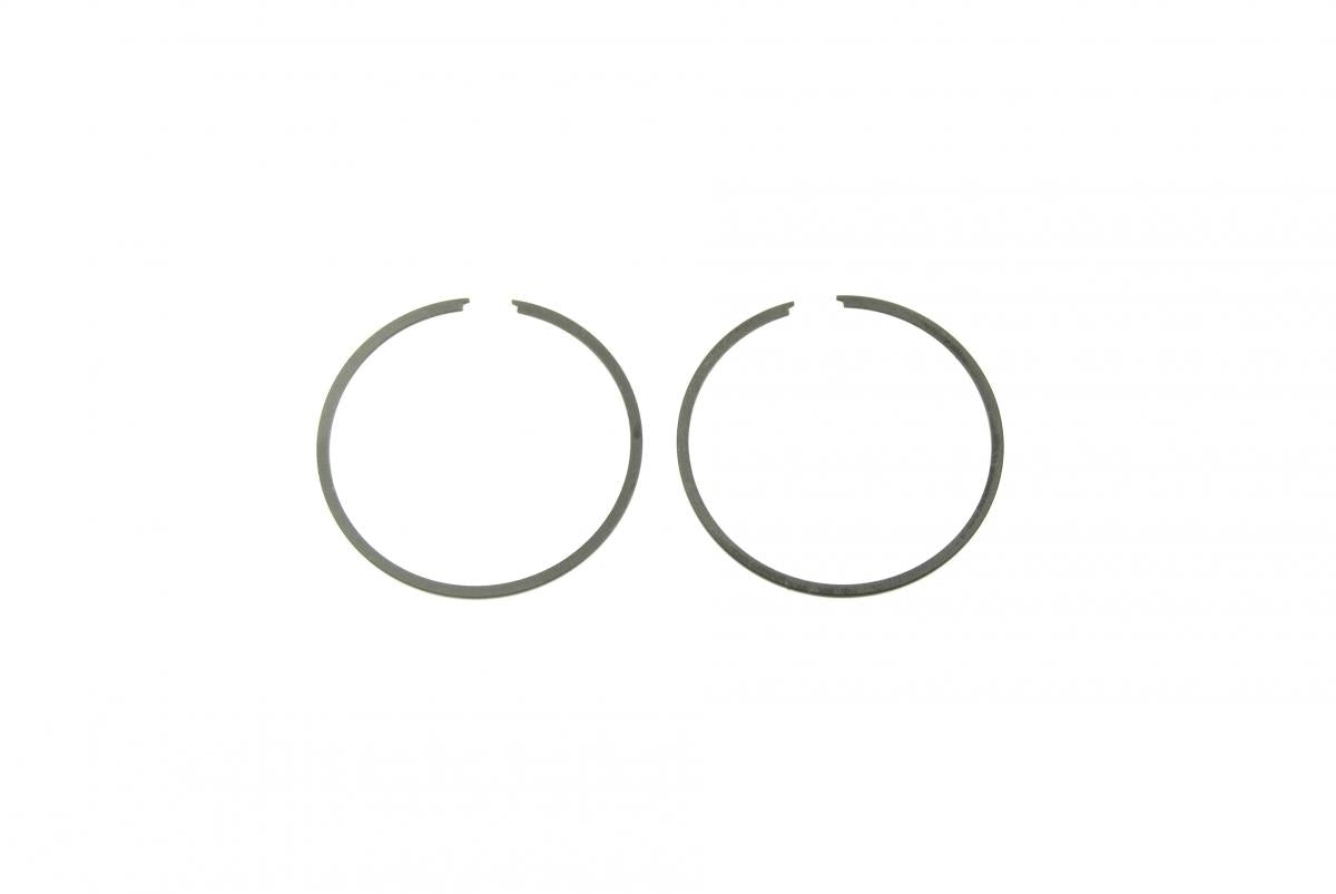 Namura Technologies Ring 45.00mm