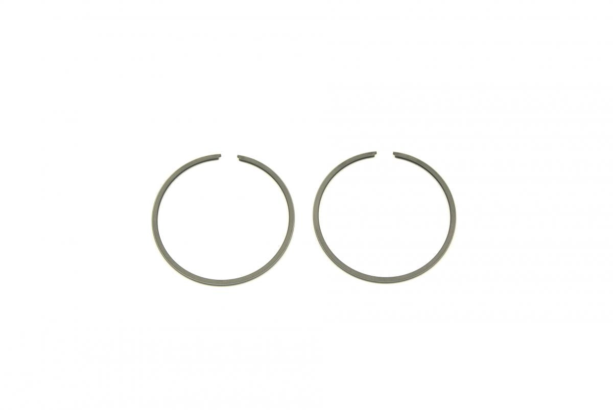 Namura Technologies Piston Ring 48.50mm 13008-1200 Namura Nx-20080-2r