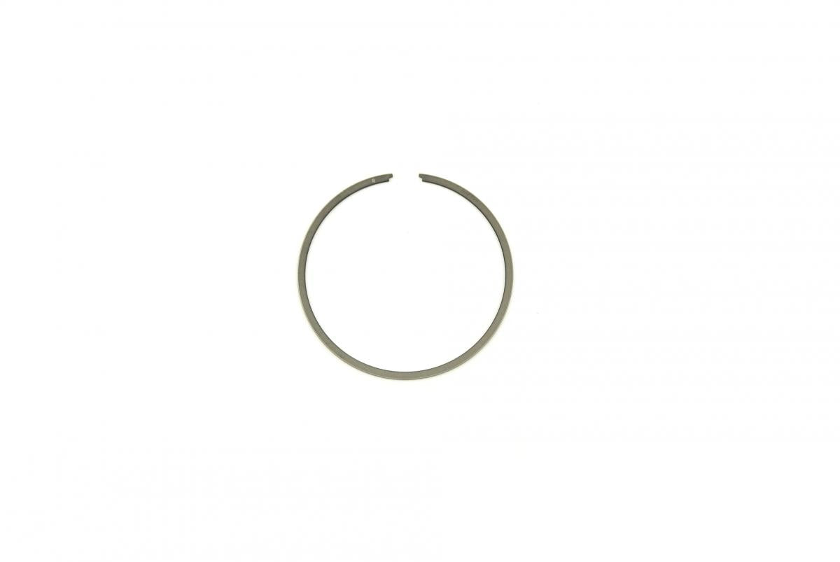 Namura Technologies Ring 47.50 12141-02b00