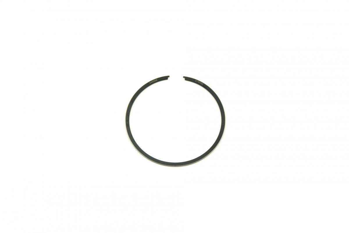 Namura Technologies Ring 54.00 13121-kz4-a91 Std
