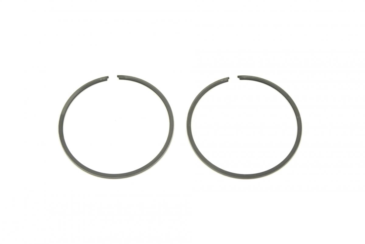 Namura Technologies Ring 68.00 4jx-11603-00