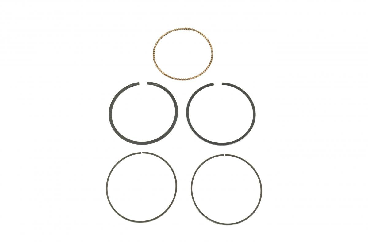 Namura Technologies Ring 85.00 13011-kcy-670, Na-10003r