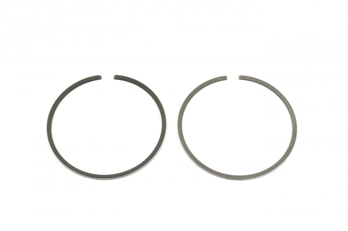 Namura Technologies Ring 64.00 31k-11601-00