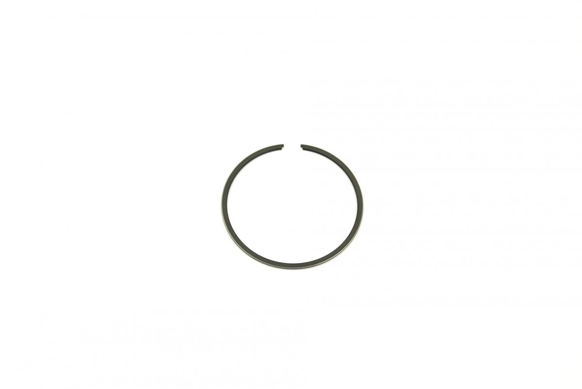 Namura Technologies Ring 48.00 12141-03b00