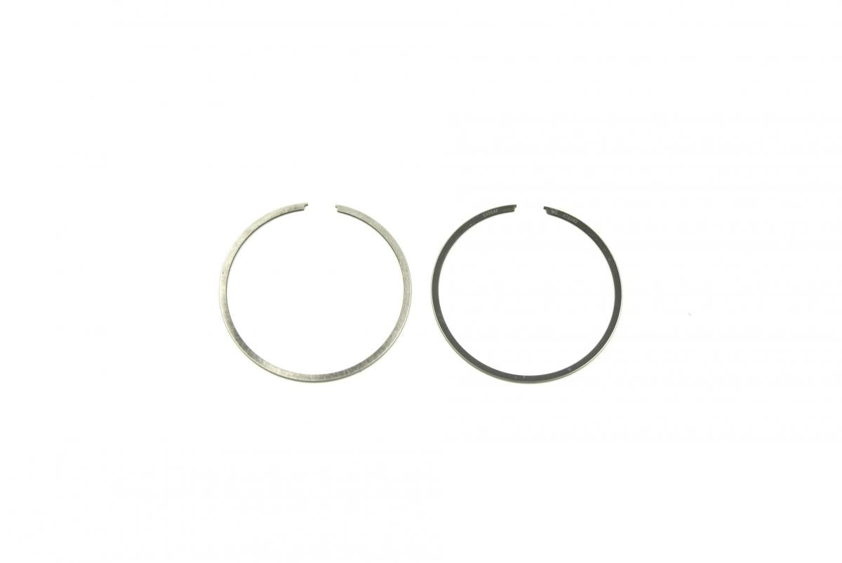 Namura Technologies Piston Ring 54.00 KTM 125, Namura Nx-70029r